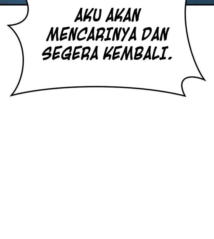 Divine Delivery Bab 62 halaman 84