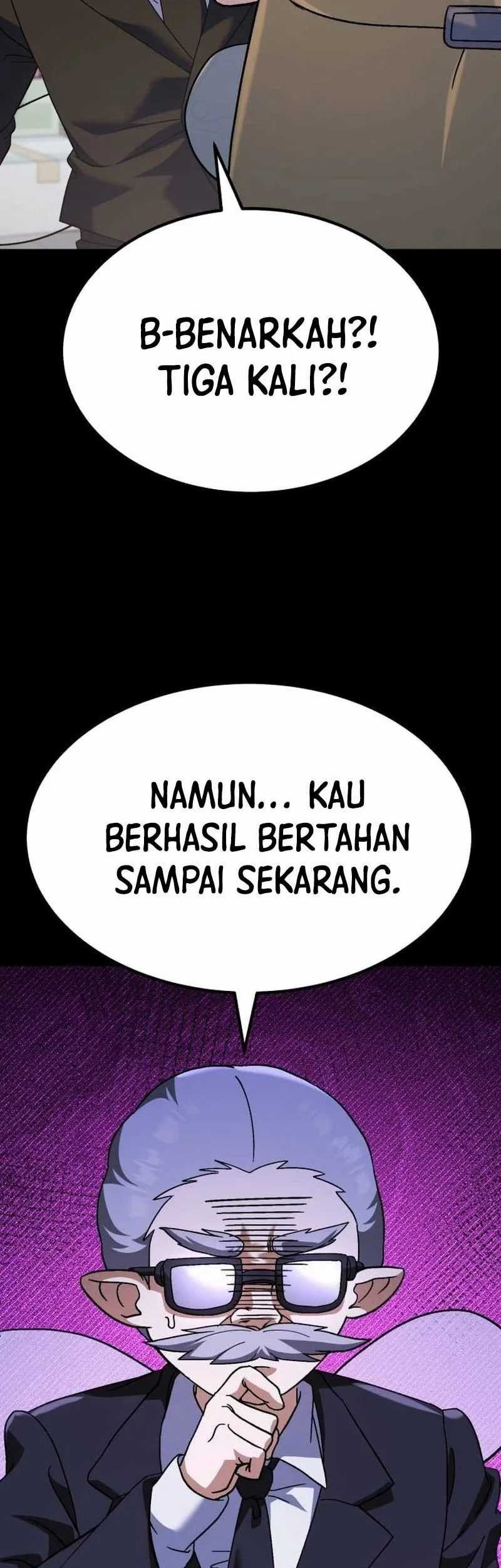 Divine Delivery Bab 63 halaman 69