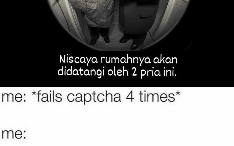 Divine Delivery Bab 63 halaman 124
