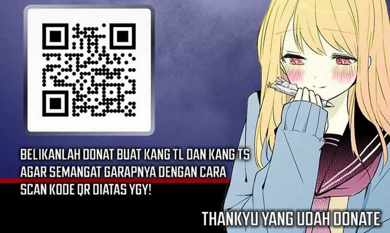 Divine Delivery Bab 63 halaman 126