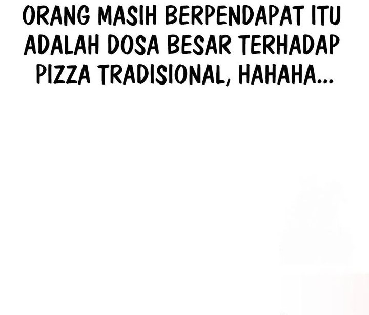 Divine Delivery Bab 64 halaman 60