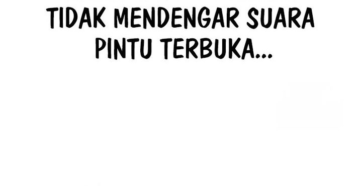 Divine Delivery Bab 64 halaman 86