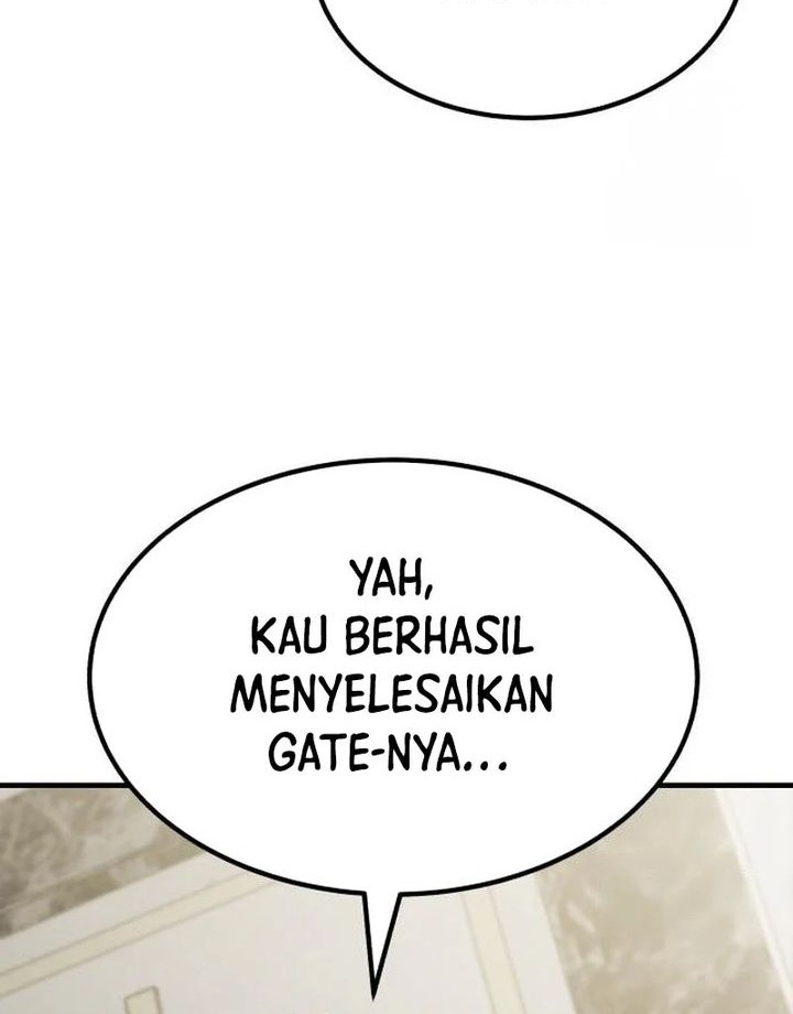 Divine Delivery Bab 64 halaman 89