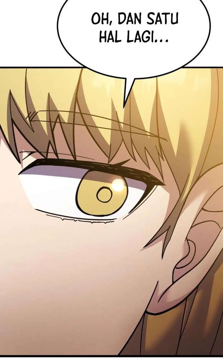 Divine Delivery Bab 64 halaman 93
