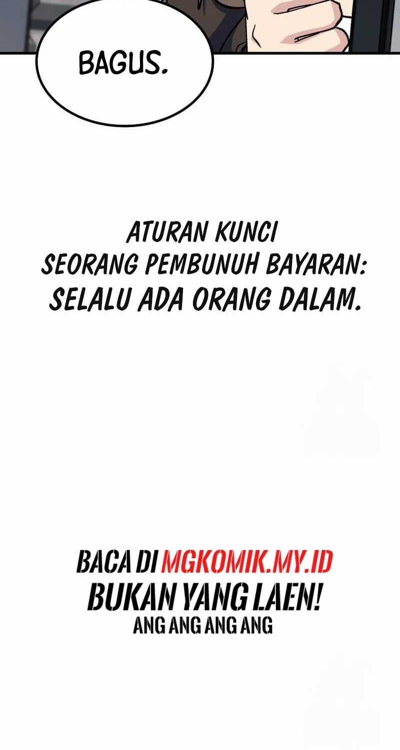 Divine Delivery Bab 65 halaman 29