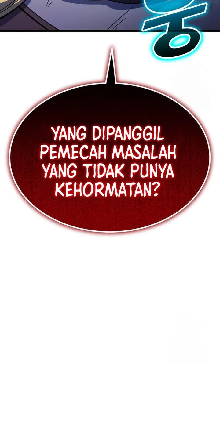 Divine Delivery Bab 66 halaman 82