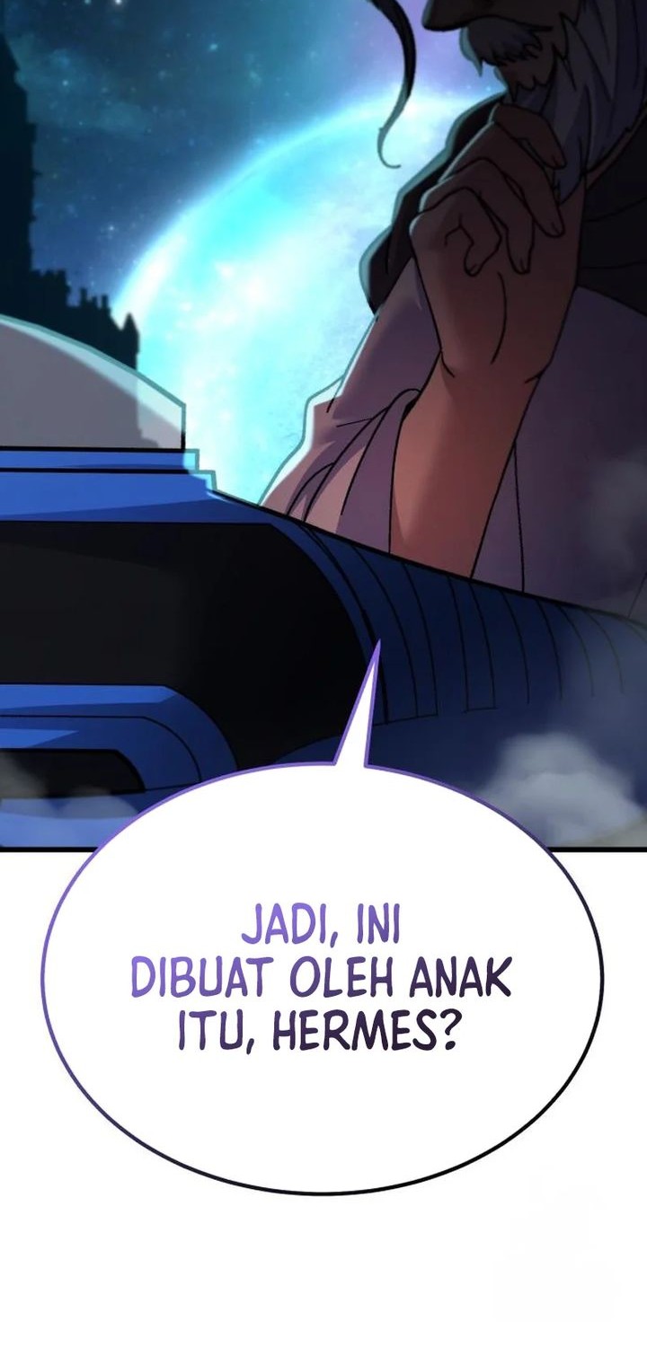 Divine Delivery Bab 66 halaman 97