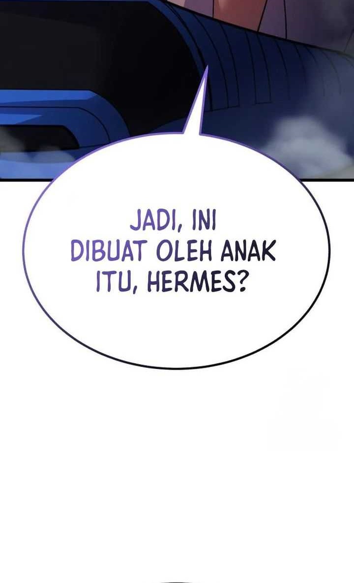 Divine Delivery Bab 67 halaman 2