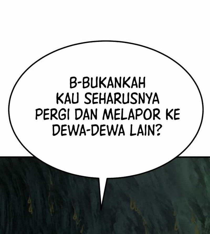 Divine Delivery Bab 68 halaman 19