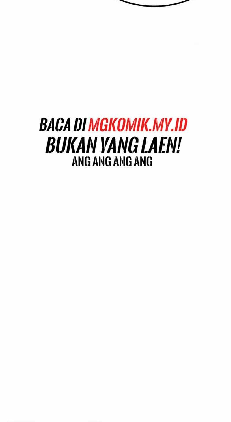 Divine Delivery Bab 68 halaman 30