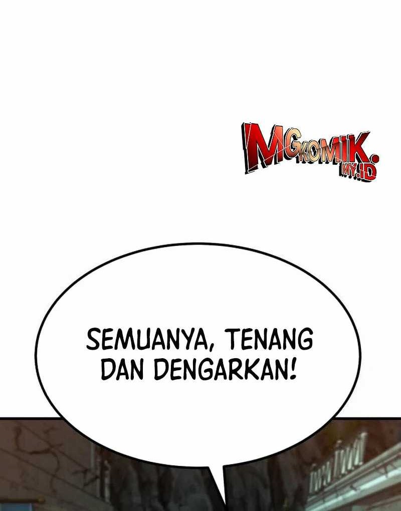 Divine Delivery Bab 68 halaman 43