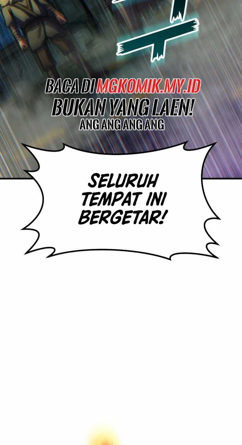 Divine Delivery Bab 68 halaman 85