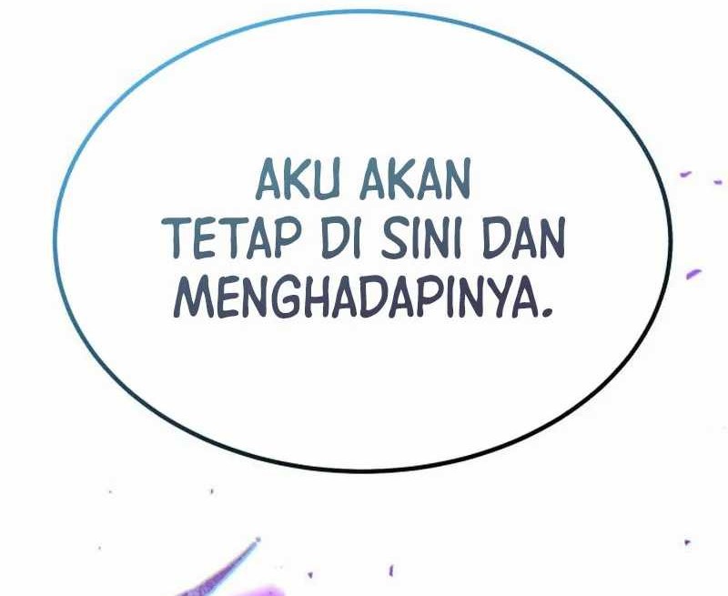 Divine Delivery Bab 68 halaman 97