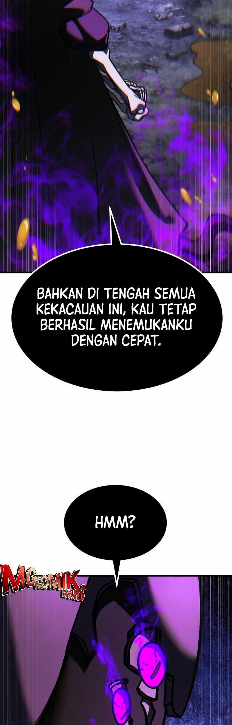 Divine Delivery Bab 68 halaman 102