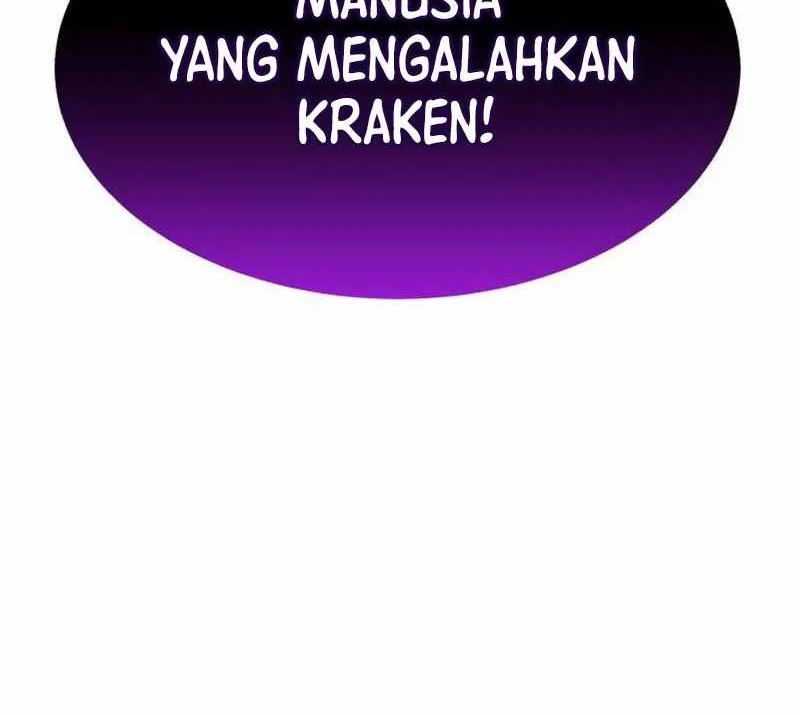 Divine Delivery Bab 68 halaman 107