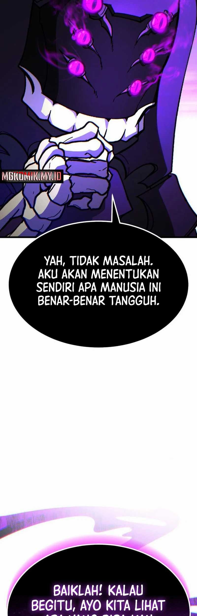 Divine Delivery Bab 68 halaman 112