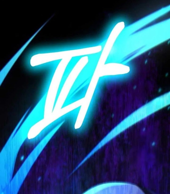 Divine Delivery Bab 69 halaman 6