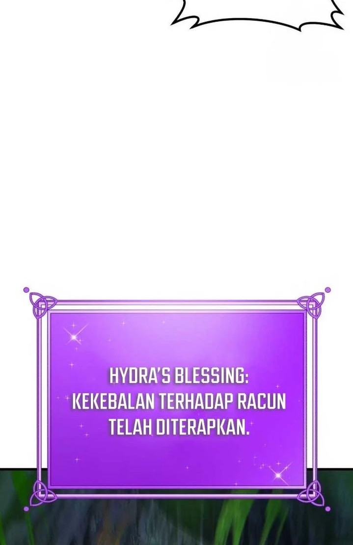 Divine Delivery Bab 69 halaman 45