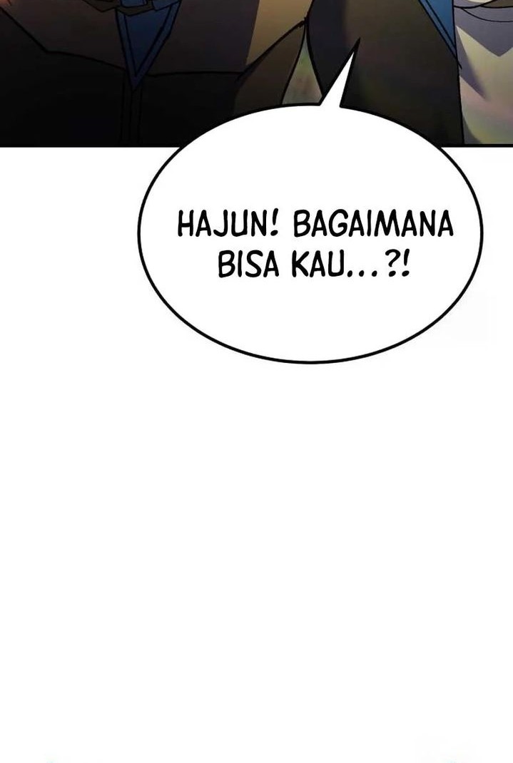 Divine Delivery Bab 69 halaman 92