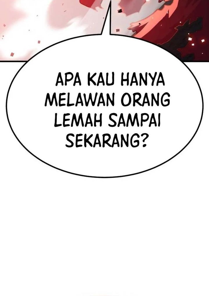 Divine Delivery Bab 69 halaman 100