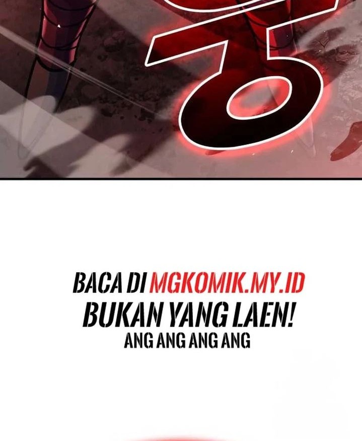 Divine Delivery Bab 69 halaman 102