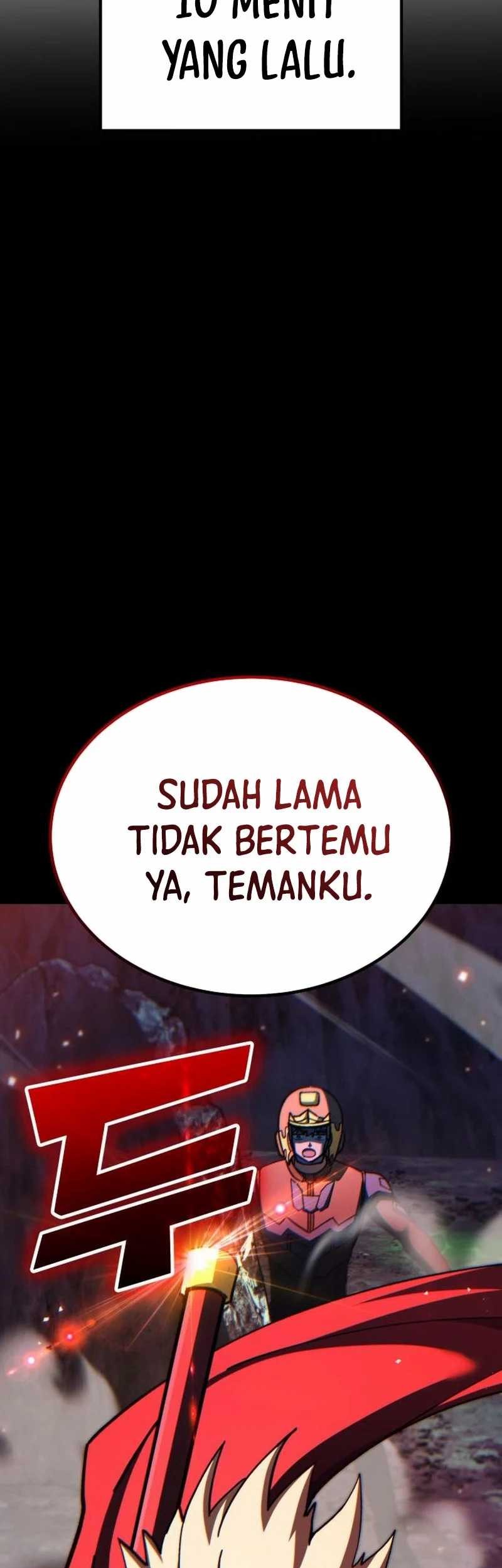 Divine Delivery Bab 70 halaman 95