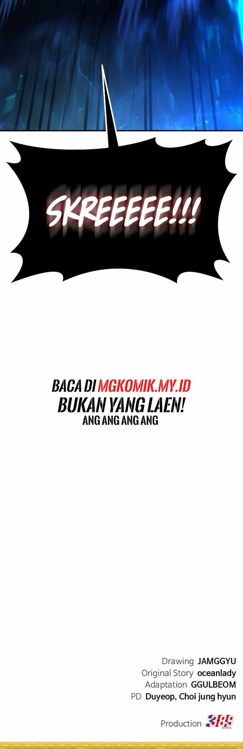 Divine Delivery Bab 71 halaman 120