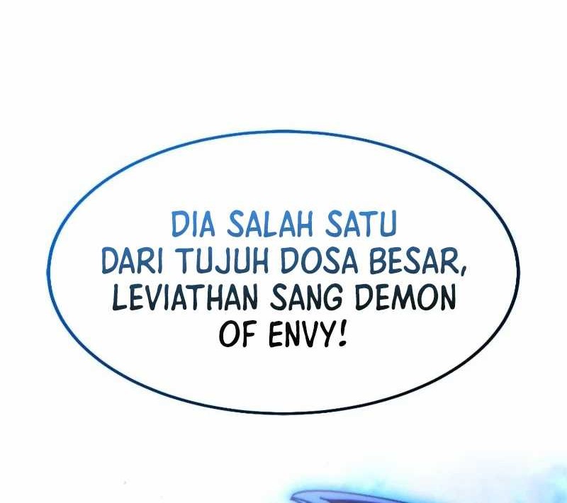 Divine Delivery Bab 72 halaman 75
