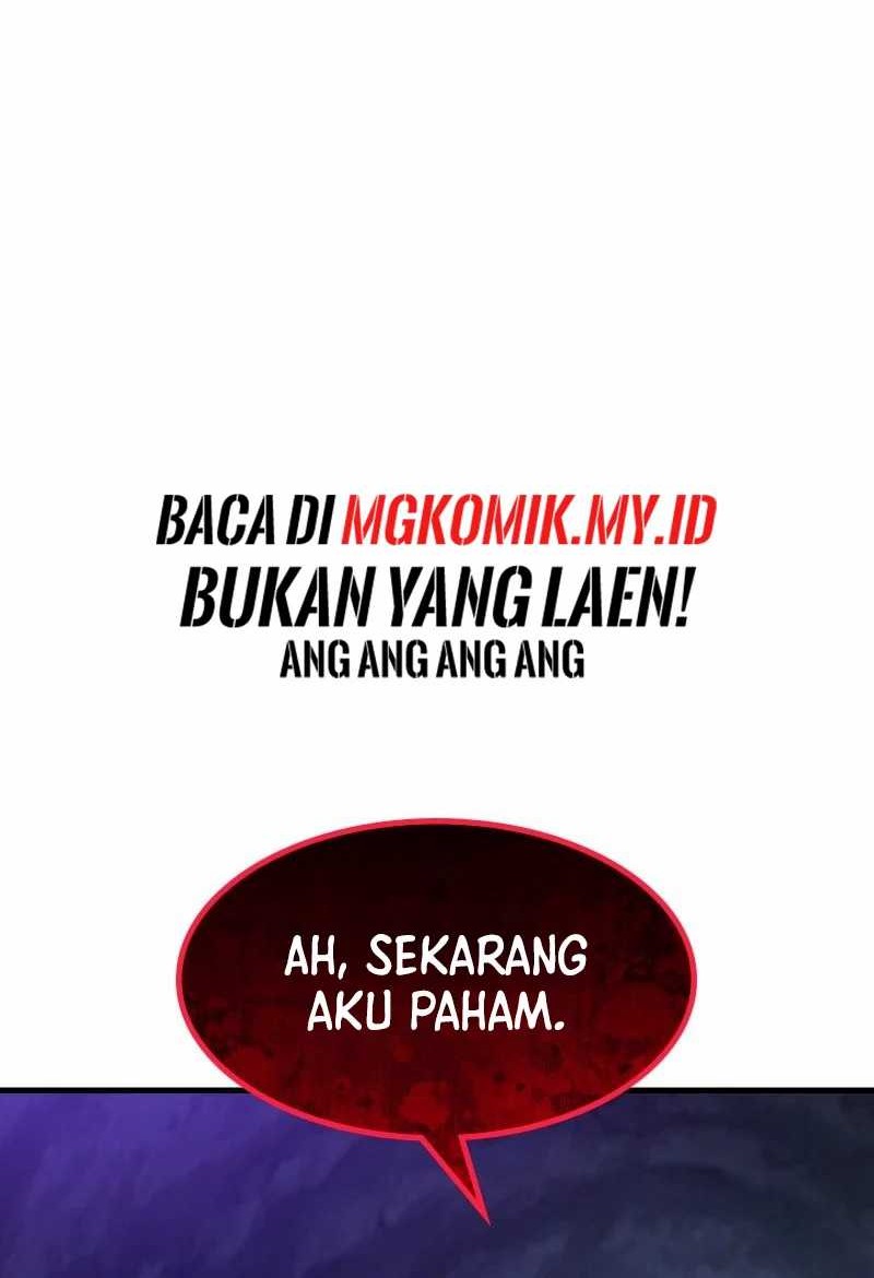 Divine Delivery Bab 72 halaman 86