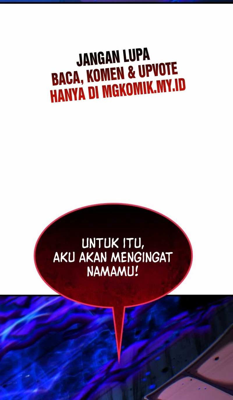 Divine Delivery Bab 72 halaman 106