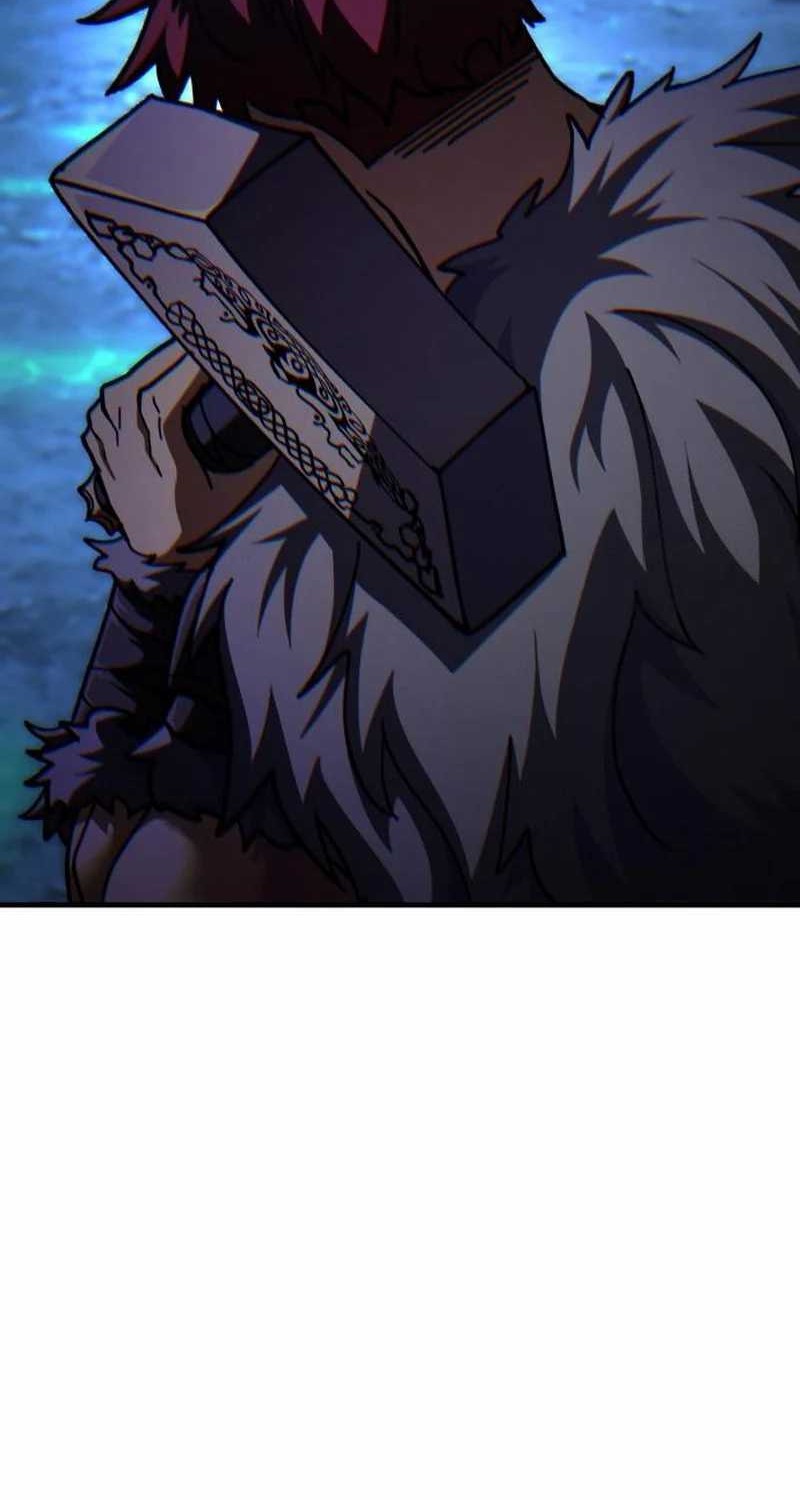Divine Delivery chapter 73 halaman 2