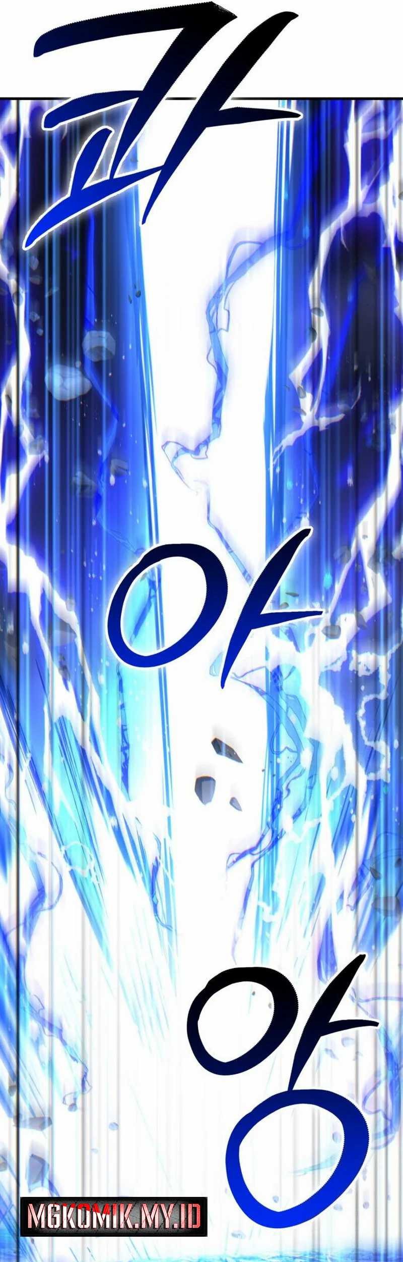 Divine Delivery chapter 73 halaman 5