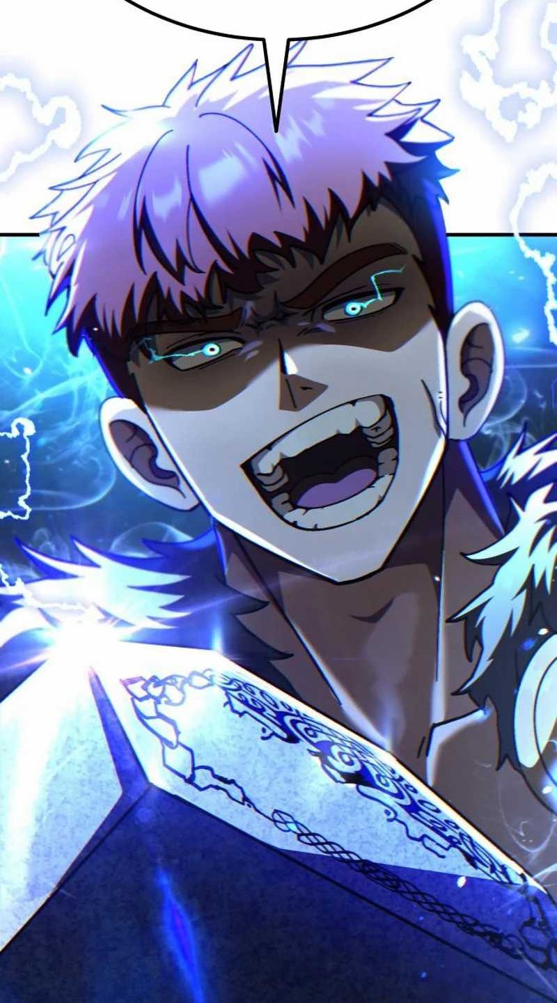 Divine Delivery chapter 73 halaman 8