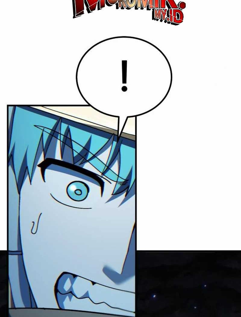 Divine Delivery chapter 73 halaman 12