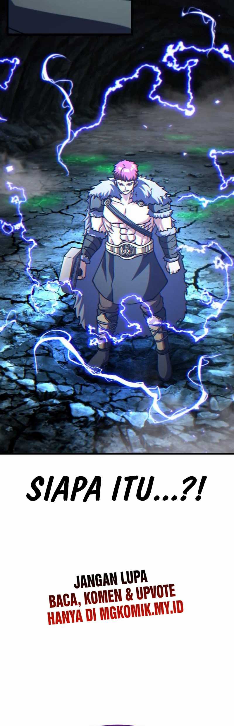 Divine Delivery chapter 73 halaman 13