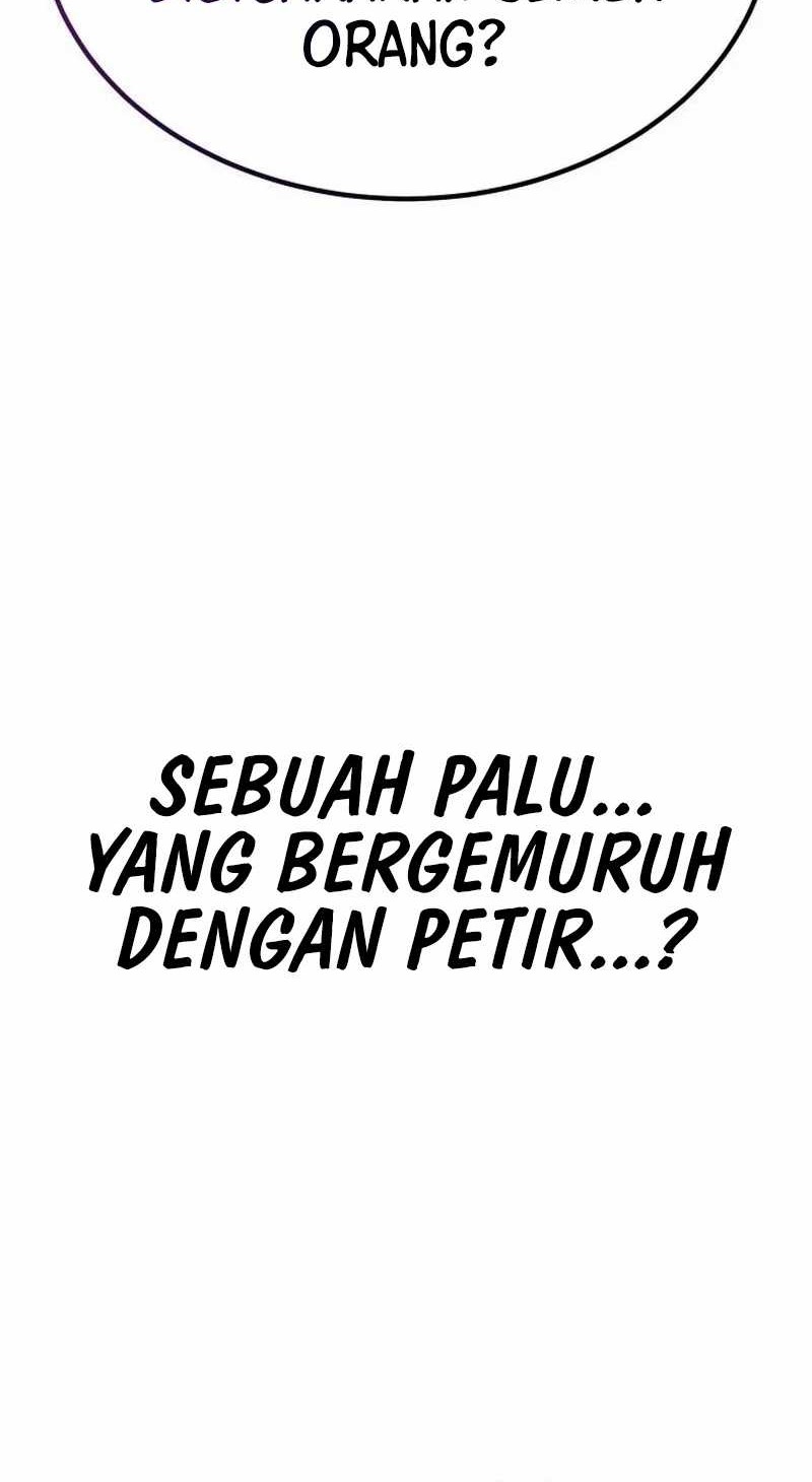 Divine Delivery chapter 73 halaman 15