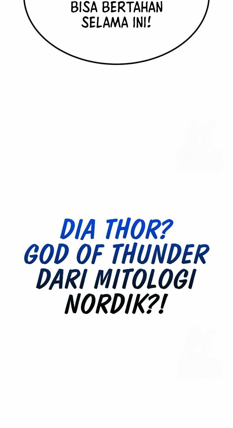 Divine Delivery chapter 73 halaman 17