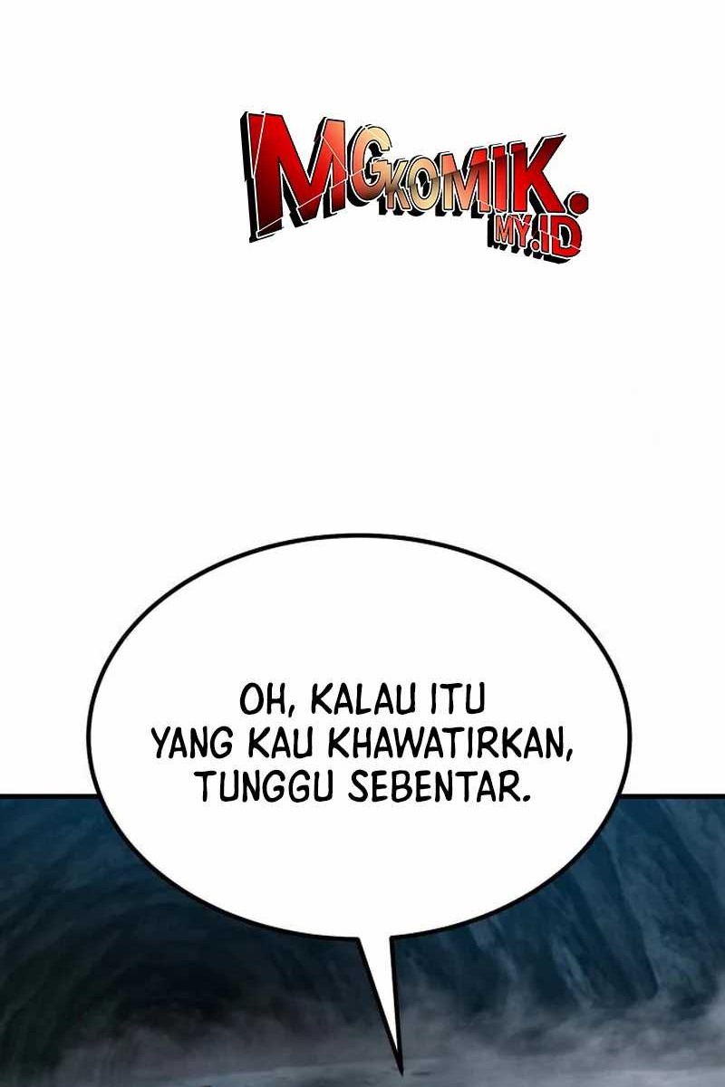 Divine Delivery chapter 73 halaman 19