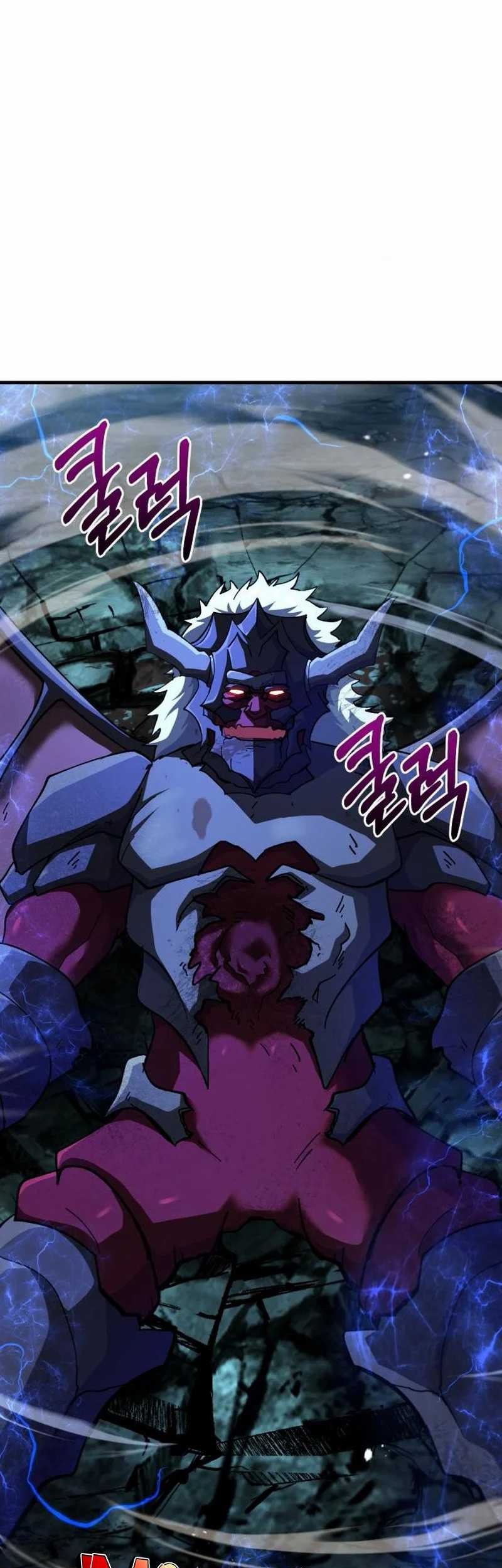 Divine Delivery chapter 73 halaman 22