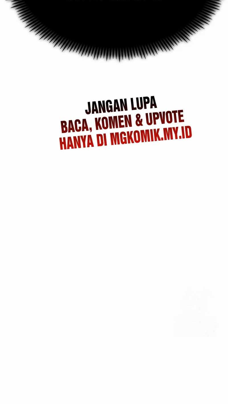 Divine Delivery chapter 73 halaman 25