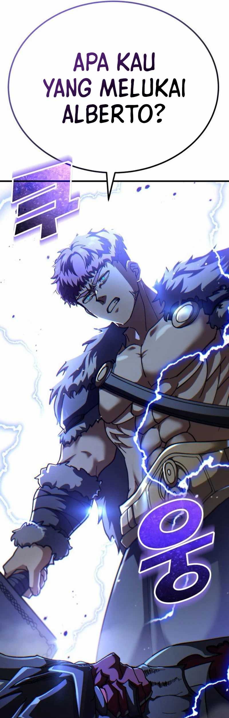 Divine Delivery chapter 73 halaman 27
