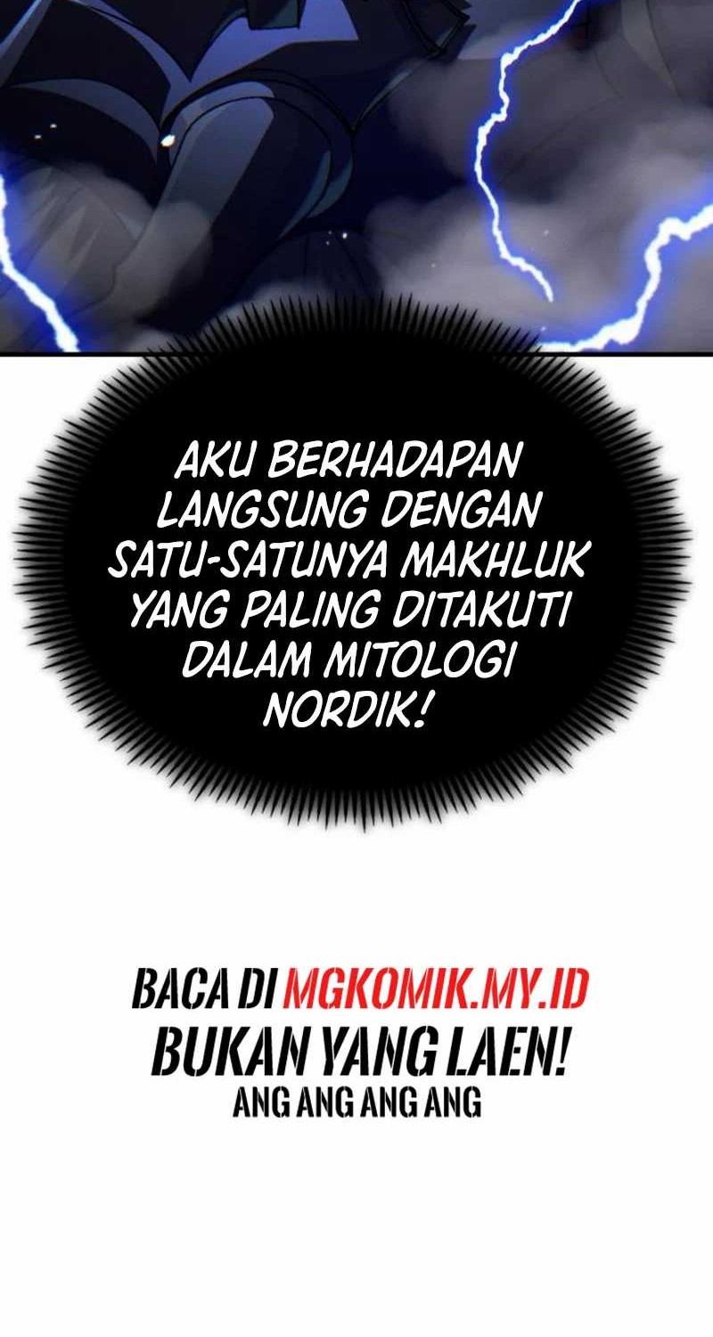 Divine Delivery chapter 73 halaman 28