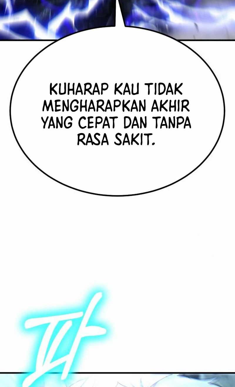 Divine Delivery chapter 73 halaman 30