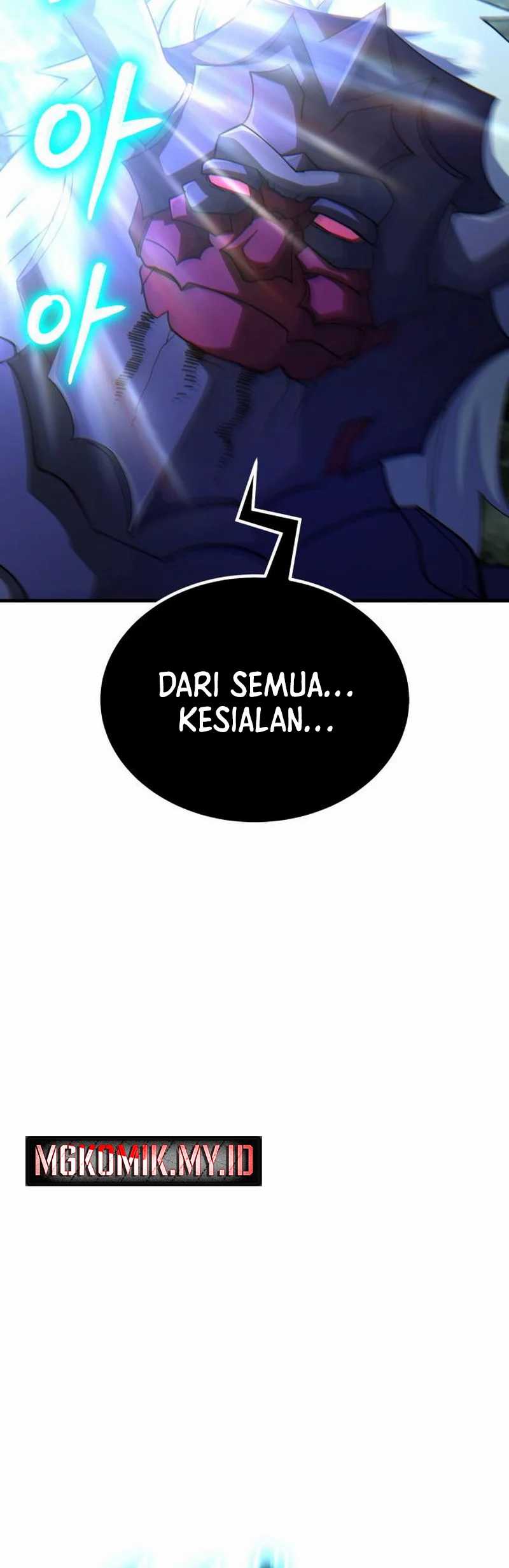 Divine Delivery chapter 73 halaman 31