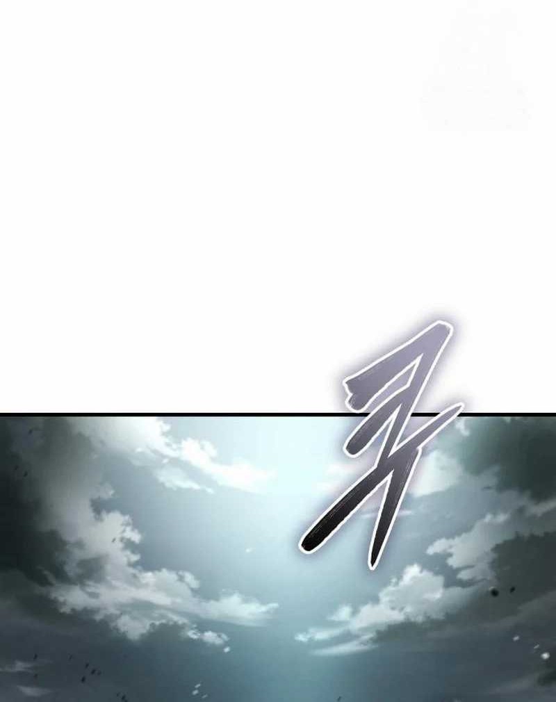 Divine Delivery chapter 73 halaman 41