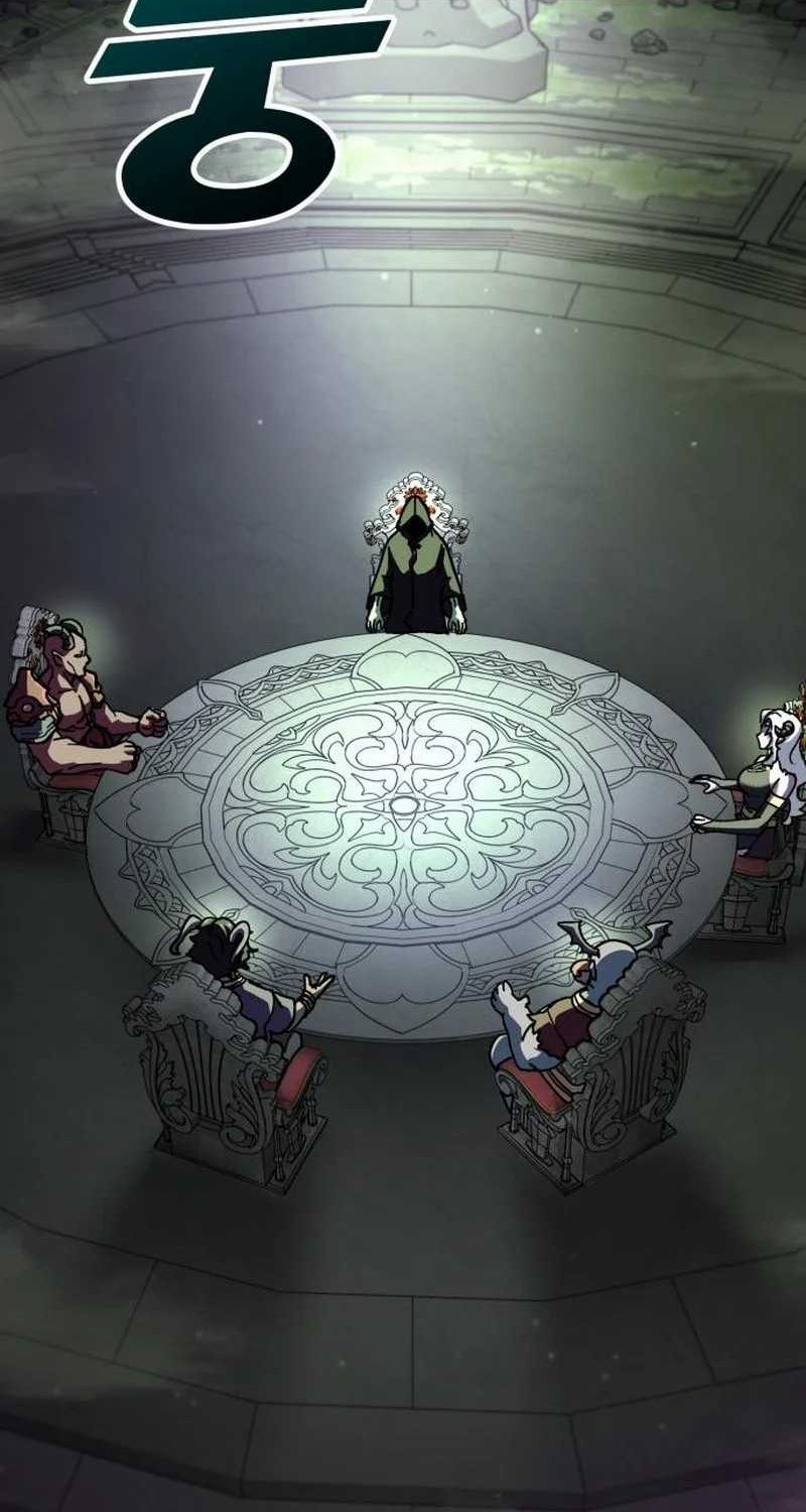 Divine Delivery chapter 73 halaman 43