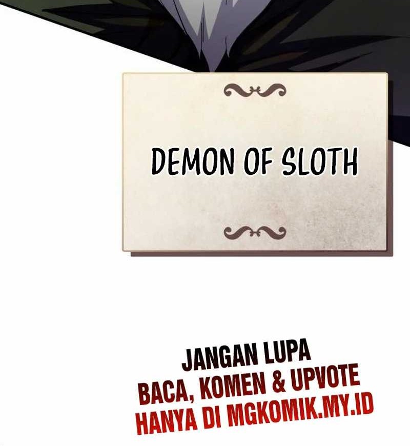 Divine Delivery chapter 73 halaman 45