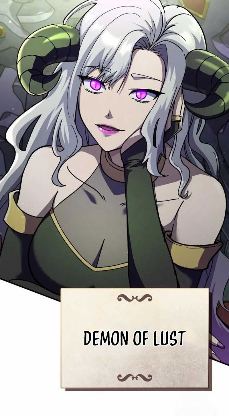 Divine Delivery chapter 73 halaman 49