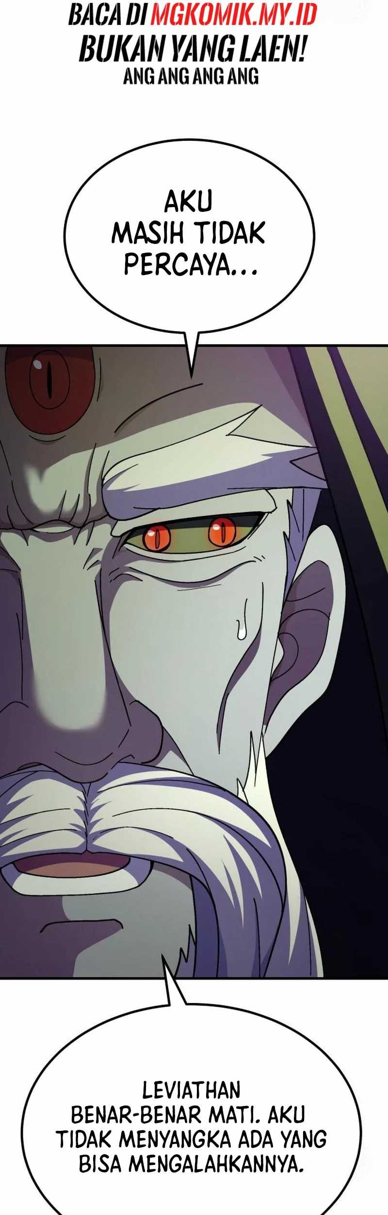 Divine Delivery chapter 73 halaman 50