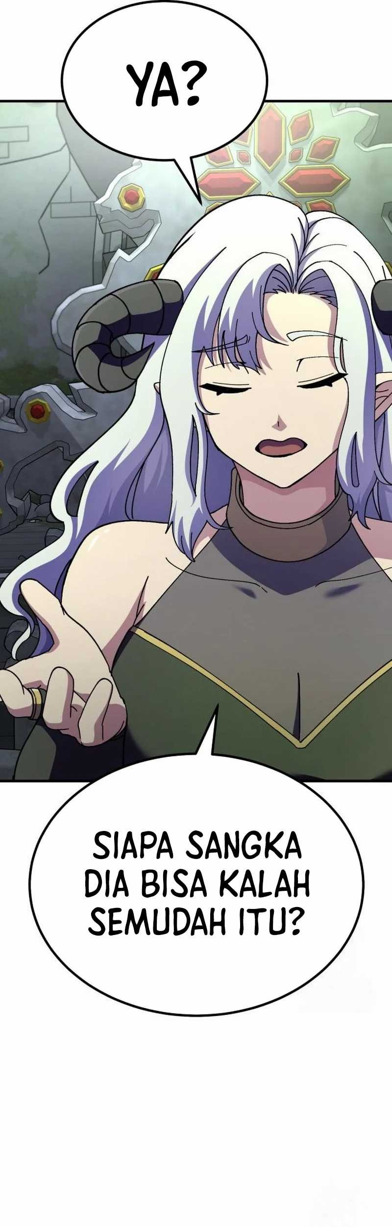 Divine Delivery chapter 73 halaman 52